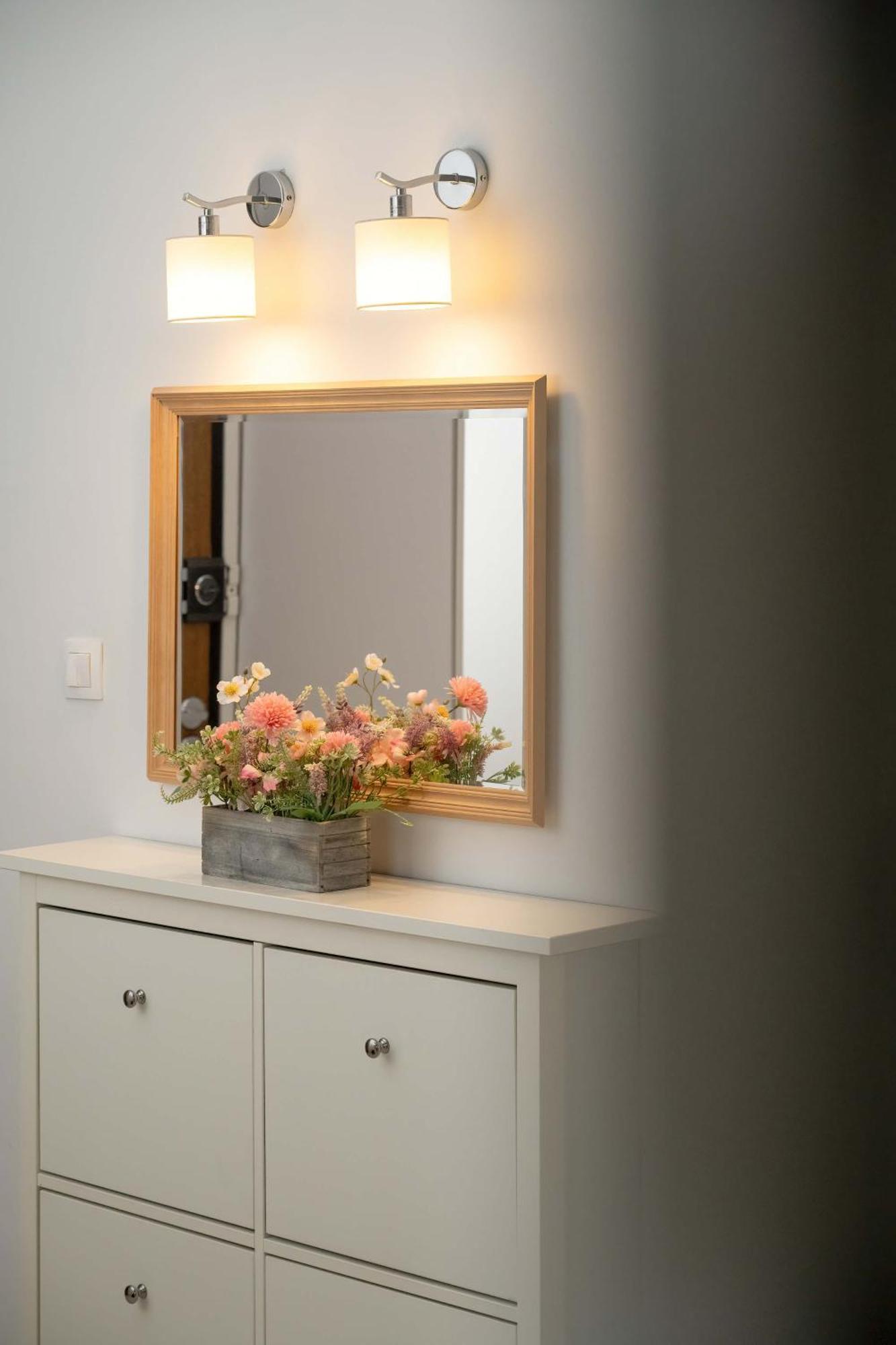 Pawlowa Stylish Apartment With Balcony & Home Office Wroclaw By Noclegi Renters エクステリア 写真