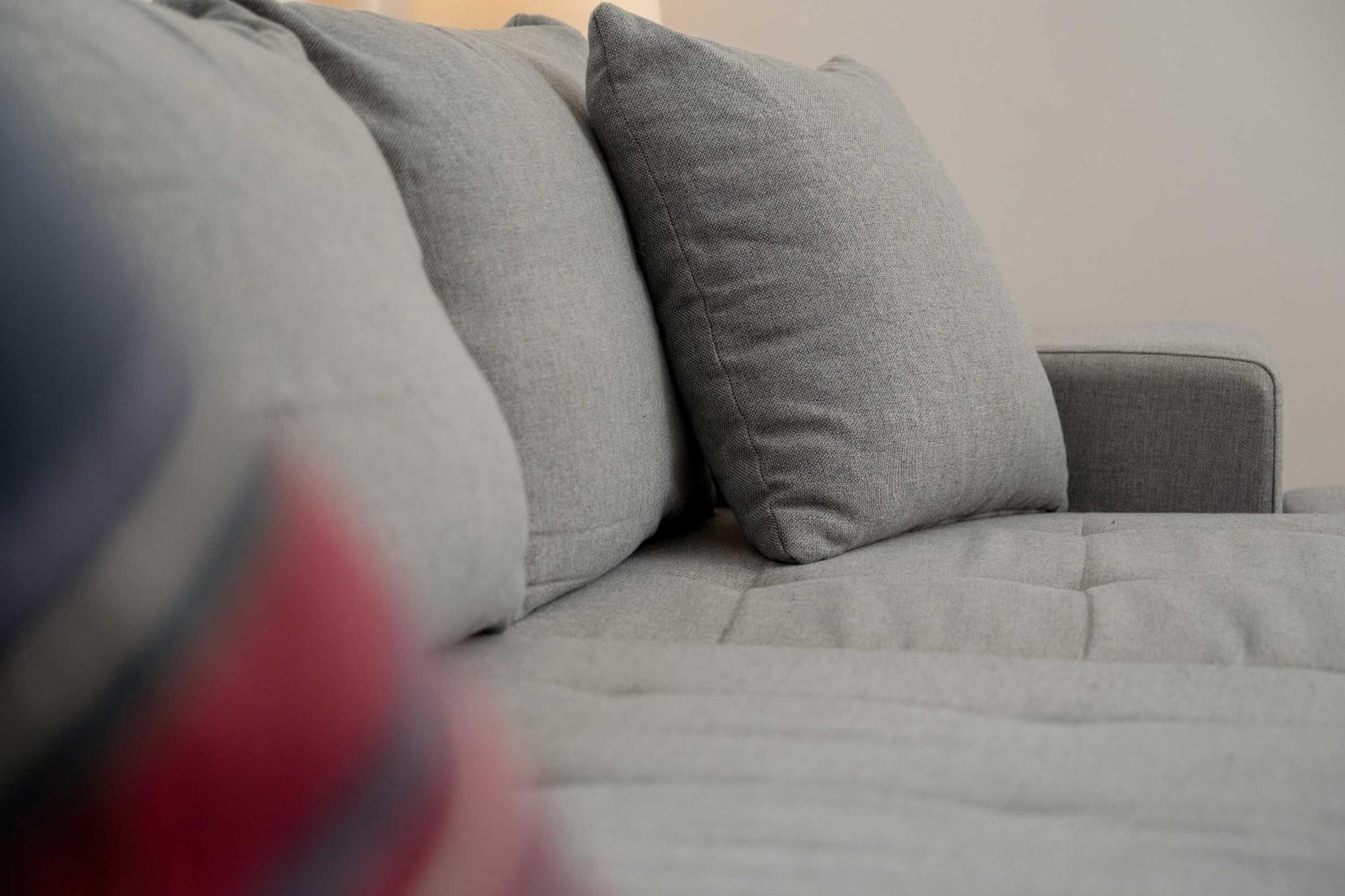 Pawlowa Stylish Apartment With Balcony & Home Office Wroclaw By Noclegi Renters エクステリア 写真